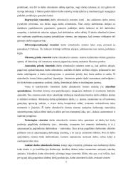 Darbo užmokesčio diferenciacija ir jos veiksniai 11 puslapis