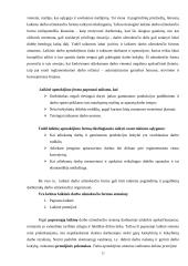 Darbo užmokesčio diferenciacija ir jos veiksniai 12 puslapis