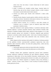 Darbo užmokesčio diferenciacija ir jos veiksniai 14 puslapis