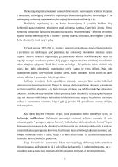 Darbo užmokesčio diferenciacija ir jos veiksniai 15 puslapis