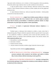 Darbo užmokesčio diferenciacija ir jos veiksniai 5 puslapis