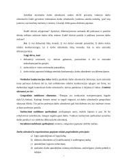 Darbo užmokesčio diferenciacija ir jos veiksniai 7 puslapis