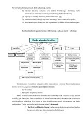 Darbo užmokesčio diferenciacija ir jos veiksniai 8 puslapis