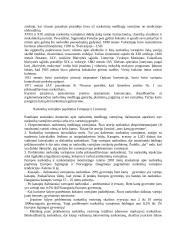 Narkotikai ir narkomanija 2 puslapis