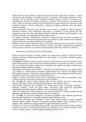 Narkotikai ir narkomanija 11 puslapis