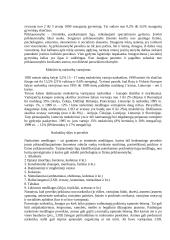 Narkotikai ir narkomanija 3 puslapis