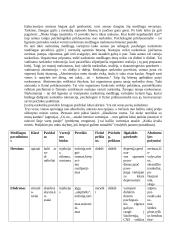 Narkotikai ir narkomanija 4 puslapis