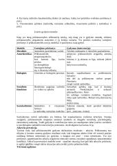 Narkotikai ir narkomanija 8 puslapis