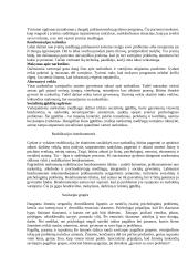 Narkotikai ir narkomanija 9 puslapis