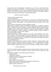 Narkotikai ir narkomanija 10 puslapis