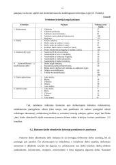 Darbo užmokesčio sistema 12 puslapis