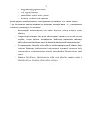 Darbo užmokesčio sistema 15 puslapis