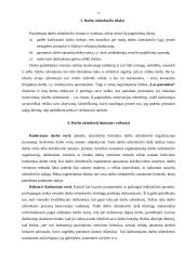 Darbo užmokesčio sistema 16 puslapis