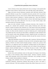 Darbo užmokesčio sistema 3 puslapis