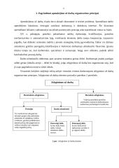 Darbo užmokesčio sistema 5 puslapis