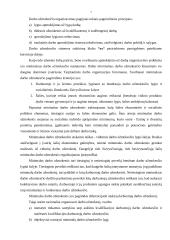 Darbo užmokesčio sistema 6 puslapis