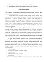 Darbo užmokesčio sistema 7 puslapis