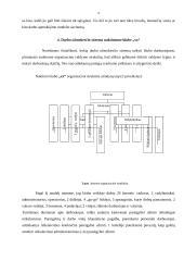 Darbo užmokesčio sistema 8 puslapis