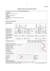 Darbo užmokesčio sistema 10 puslapis