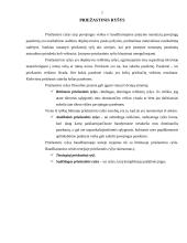 Nusikaltimas: sudėties elementai ir požymiai 5 puslapis