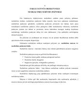 Nusikaltimas: sudėties elementai ir požymiai 6 puslapis