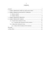 Darbo užmokestis: formos, veiksniai 2 puslapis