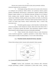 Darbo užmokestis: formos, veiksniai 11 puslapis