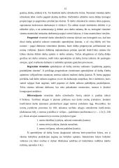 Darbo užmokestis: formos, veiksniai 12 puslapis