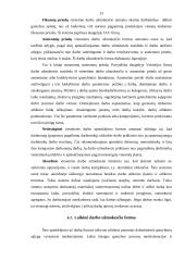 Darbo užmokestis: formos, veiksniai 13 puslapis