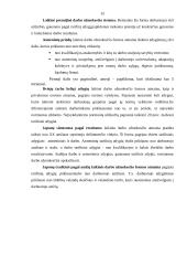 Darbo užmokestis: formos, veiksniai 15 puslapis