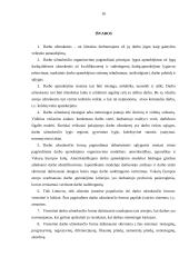 Darbo užmokestis: formos, veiksniai 16 puslapis