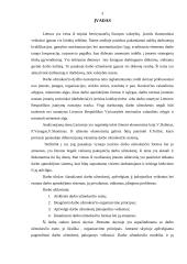 Darbo užmokestis: formos, veiksniai 3 puslapis