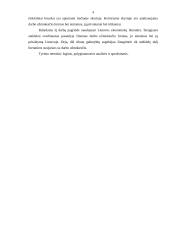 Darbo užmokestis: formos, veiksniai 4 puslapis