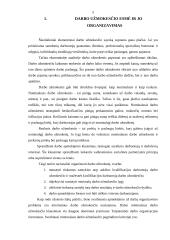 Darbo užmokestis: formos, veiksniai 5 puslapis