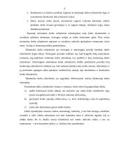 Darbo užmokestis: formos, veiksniai 6 puslapis