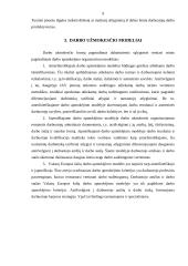 Darbo užmokestis: formos, veiksniai 9 puslapis