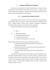 Darbo užmokestis: formos, veiksniai 10 puslapis