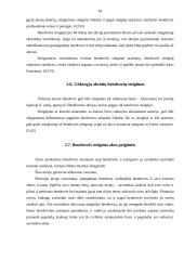 Akcinės bendrovės (AB) ir uždarosios akcinės bendrovės (UAB) kaip juridinis asmuo 11 puslapis