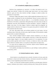 Akcinės bendrovės (AB) ir uždarosios akcinės bendrovės (UAB) kaip juridinis asmuo 12 puslapis