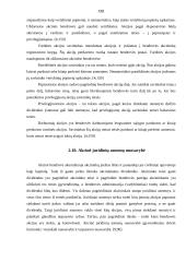 Akcinės bendrovės (AB) ir uždarosios akcinės bendrovės (UAB) kaip juridinis asmuo 13 puslapis