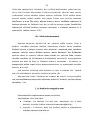 Akcinės bendrovės (AB) ir uždarosios akcinės bendrovės (UAB) kaip juridinis asmuo 15 puslapis