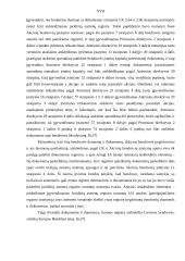 Akcinės bendrovės (AB) ir uždarosios akcinės bendrovės (UAB) kaip juridinis asmuo 17 puslapis