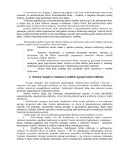 Darbuotojų motyvavimo modeliai 12 puslapis