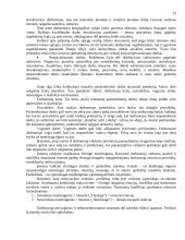 Darbuotojų motyvavimo modeliai 13 puslapis