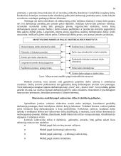 Darbuotojų motyvavimo modeliai 18 puslapis