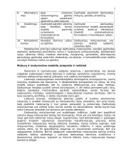 Darbuotojų motyvavimo modeliai 5 puslapis