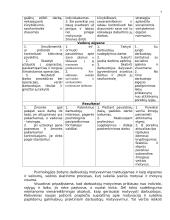 Darbuotojų motyvavimo modeliai 7 puslapis