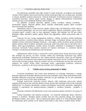 Darbuotojų motyvavimo modeliai 10 puslapis