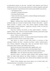 Darbuotojų motyvavimo teorijų taikymo tyrimas įmonėje: UAB "BCH Retail" 5 puslapis