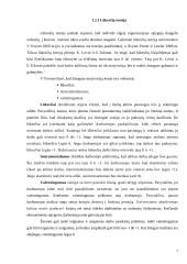 Darbuotojų motyvavimo teorijų taikymo tyrimas įmonėje: UAB "BCH Retail" 7 puslapis